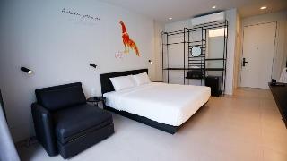 Chern Hostel fotoÄŸrafÄ±