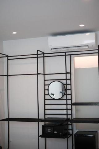 Chern Hostel fotoÄŸrafÄ±