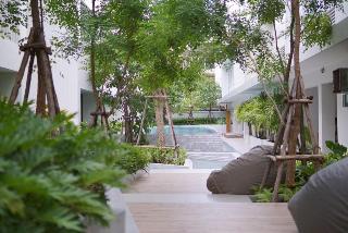 Chern Hostel fotoÄŸrafÄ±