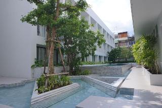 Chern Hostel fotoÄŸrafÄ±
