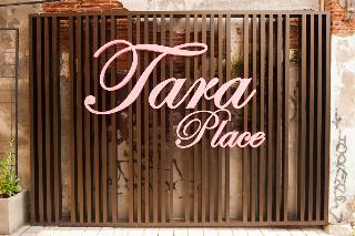 Tara Place Bangkok fotoÄŸrafÄ±