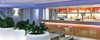 Novotel Wolverhampton fotoÄŸrafÄ±
