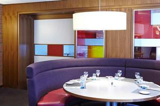 Novotel Wolverhampton fotoÄŸrafÄ±