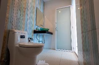Jinda Resort fotoÄŸrafÄ±