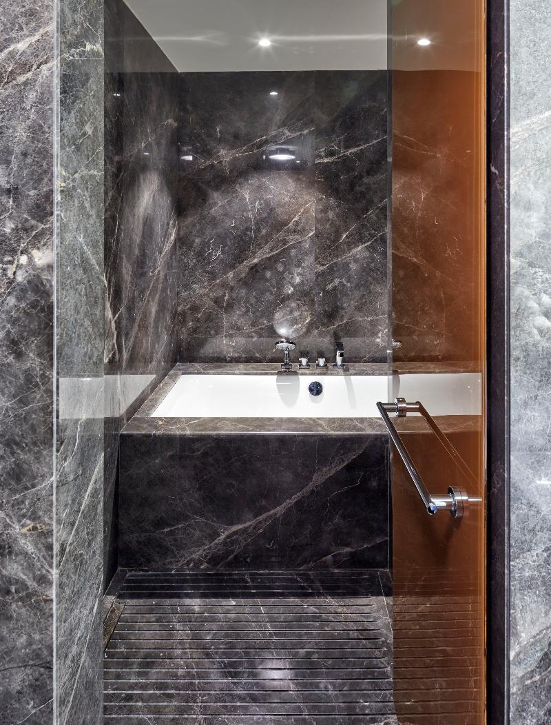Naz City Hotel Taksim - Oda