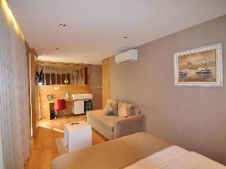 Hotel Bosfora fotoÄŸrafÄ±