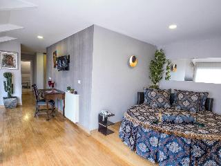 Hotel Bosfora fotoÄŸrafÄ±