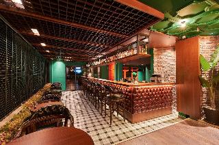Azuu Boutique Hotel fotoÄŸrafÄ±