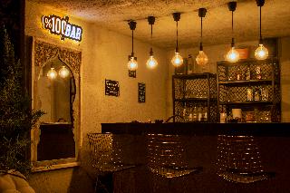 Azuu Boutique Hotel fotoÄŸrafÄ±