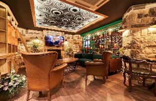 Azuu Boutique Hotel fotoÄŸrafÄ±