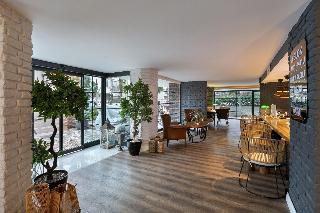 Azuu Boutique Hotel fotoÄŸrafÄ±