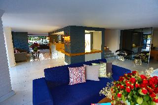 Azuu Boutique Hotel fotoÄŸrafÄ±