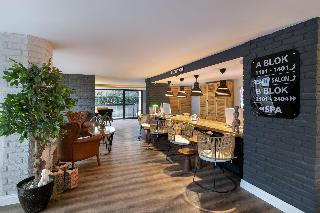 Azuu Boutique Hotel fotoÄŸrafÄ±