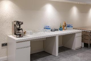 Azuu Boutique Hotel fotoÄŸrafÄ±