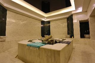 Azuu Boutique Hotel fotoÄŸrafÄ±