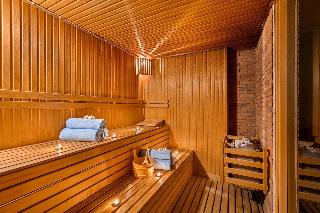 Azuu Boutique Hotel fotoÄŸrafÄ±