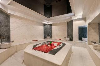 Azuu Boutique Hotel fotoÄŸrafÄ±