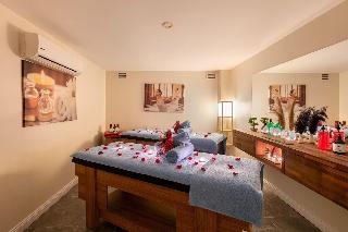 Azuu Boutique Hotel fotoÄŸrafÄ±