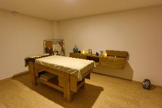 Azuu Boutique Hotel fotoÄŸrafÄ±