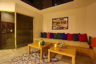 Azuu Boutique Hotel fotoÄŸrafÄ±
