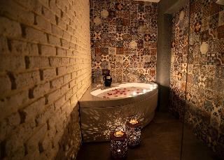 Azuu Boutique Hotel fotoÄŸrafÄ±