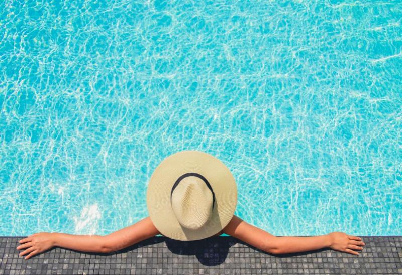 Azuu Boutique Hotel - Genel