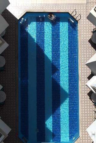 Azuu Boutique Hotel fotoÄŸrafÄ±
