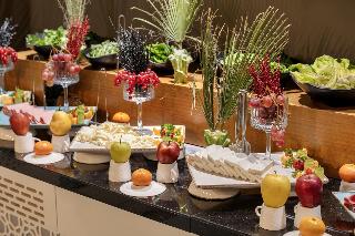 Azuu Boutique Hotel fotoÄŸrafÄ±