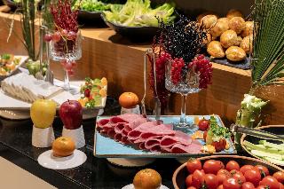 Azuu Boutique Hotel fotoÄŸrafÄ±
