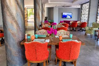 Azuu Boutique Hotel fotoÄŸrafÄ±