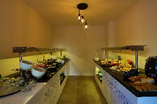 Azuu Boutique Hotel fotoÄŸrafÄ±