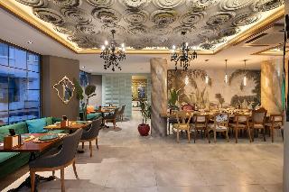 Azuu Boutique Hotel fotoÄŸrafÄ±