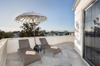 Azuu Boutique Hotel fotoÄŸrafÄ±