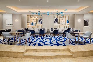 Beach Rotana - All Suites fotoÄŸrafÄ±