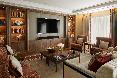 Four Seasons Hotel London at Tower Bridge oda fotoğrafı