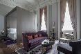 Four Seasons Hotel London at Tower Bridge oda fotoğrafı