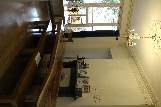 Saint James Backpackers fotoÄŸrafÄ±