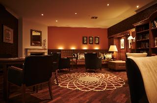 Steigenberger Hotel & Spa Krems fotoÄŸrafÄ±