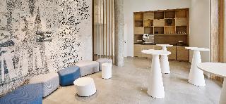 Steigenberger Hotel & Spa Krems fotoÄŸrafÄ±