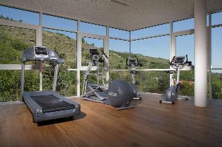Steigenberger Hotel & Spa Krems fotoÄŸrafÄ±