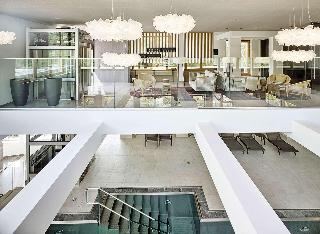 Steigenberger Hotel & Spa Krems fotoÄŸrafÄ±