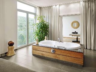 Steigenberger Hotel & Spa Krems fotoÄŸrafÄ±