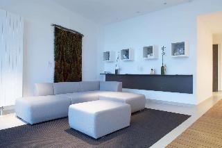 Steigenberger Hotel & Spa Krems fotoÄŸrafÄ±