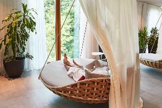 Steigenberger Hotel & Spa Krems fotoÄŸrafÄ±
