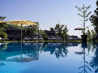 Steigenberger Hotel & Spa Krems fotoÄŸrafÄ±