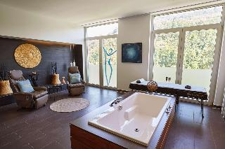 Steigenberger Hotel & Spa Krems fotoÄŸrafÄ±