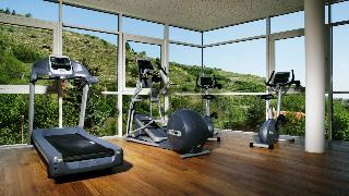 Steigenberger Hotel & Spa Krems fotoÄŸrafÄ±