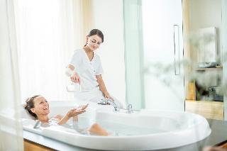 Steigenberger Hotel & Spa Krems fotoÄŸrafÄ±