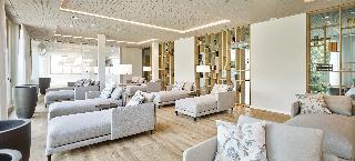 Steigenberger Hotel & Spa Krems fotoÄŸrafÄ±