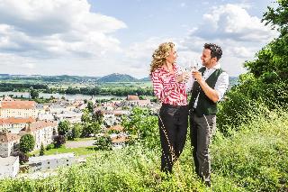 Steigenberger Hotel & Spa Krems fotoÄŸrafÄ±